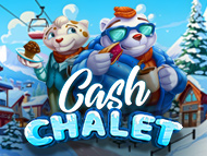 Cash Chalet