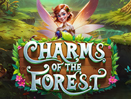 Charms of the Forest