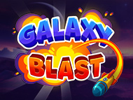 Galaxy Blast