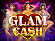 Glam Cash