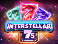 Interstellar 7s