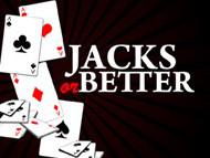 promo codes for jacks online casino