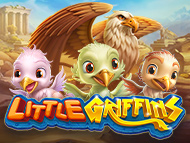 Little Griffins