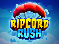 Ripcord Rush