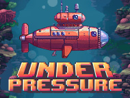 Under Pressure