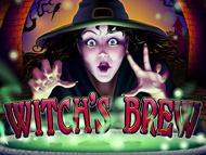 Witch\'s Brew